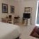 Brooklyn Lodge - 287357
