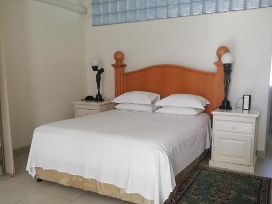 Brooklyn Lodge - 287358
