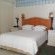 Brooklyn Lodge - 287358