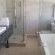 Brooklyn Lodge - 287359