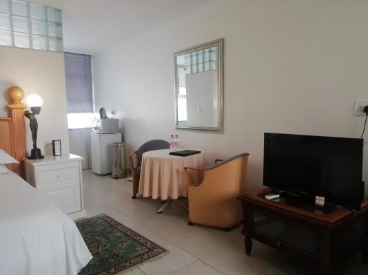 Brooklyn Lodge - 287360