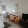 Brooklyn Lodge - 287360