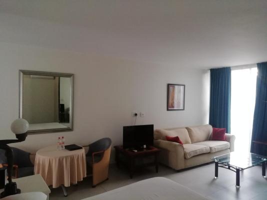Brooklyn Lodge - 287361