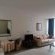 Brooklyn Lodge - 287361