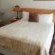 Brooklyn Lodge - 287362
