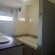 Brooklyn Lodge - 287363