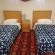 Brooklyn Lodge - 287364