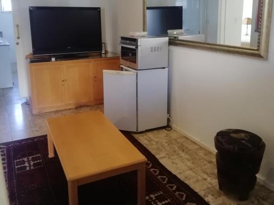 Brooklyn Lodge - 287365