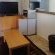 Brooklyn Lodge - 287365