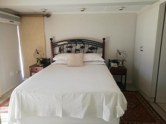 Brooklyn Lodge - 287366