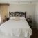 Brooklyn Lodge - 287366