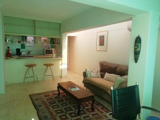 Brooklyn Lodge - 287367