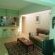 Brooklyn Lodge - 287367