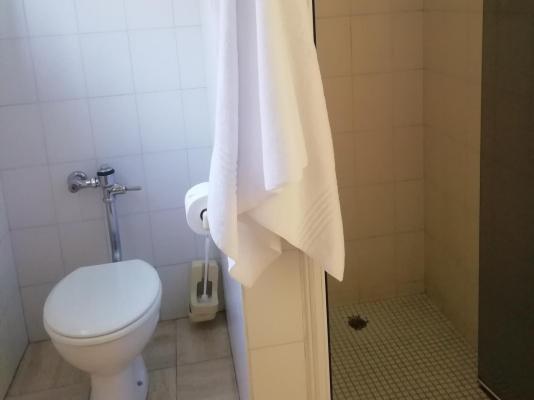 Brooklyn Lodge - 287368