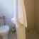 Brooklyn Lodge - 287368