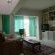 Brooklyn Lodge - 287370