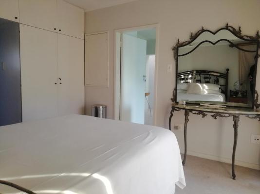 Brooklyn Lodge - 287371