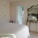 Brooklyn Lodge - 287371