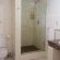 Brooklyn Lodge - 287372