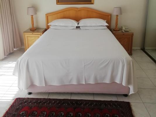 Brooklyn Lodge - 287373
