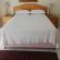 Brooklyn Lodge - 287373