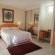 Brooklyn Lodge - 287374