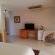 Brooklyn Lodge - 287375