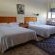 Brooklyn Lodge - 287376