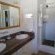 Brooklyn Lodge - 287377