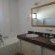 Brooklyn Lodge - 287378