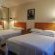 Brooklyn Lodge - 287379