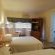 Brooklyn Lodge - 287380