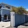 Zasha Chic House - Facade or entrance