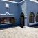 Zasha Chic House - Facade or entrance