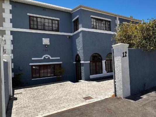 Zasha Chic House - Facade or entrance