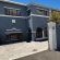 Zasha Chic House - Facade or entrance
