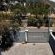 Zasha Chic House - View (from property/room)