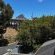 Zasha Chic House - Mountain view