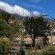 Zasha Chic House - Natural landscape
