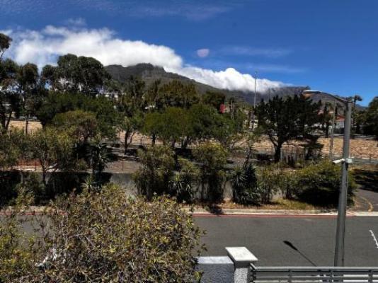Zasha Chic House - View (from property/room)
