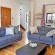 Zasha Chic House - Decorative detail