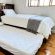 Zasha Chic House - 287393