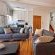 Zasha Chic House - 287394