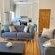 Zasha Chic House - 287395