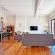 Zasha Chic House - 287396