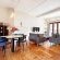 Zasha Chic House - 287397