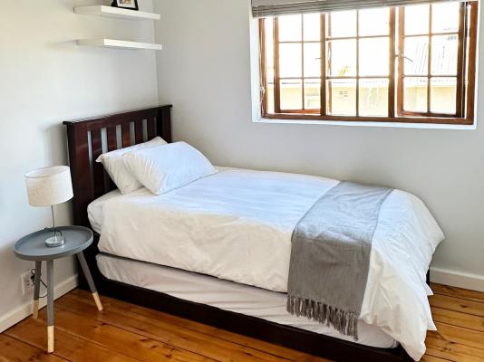 Zasha Chic House - 287398