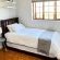 Zasha Chic House - 287398