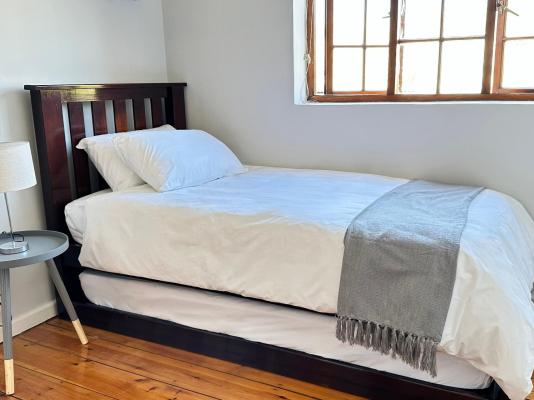 Zasha Chic House - 287399