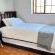 Zasha Chic House - 287399